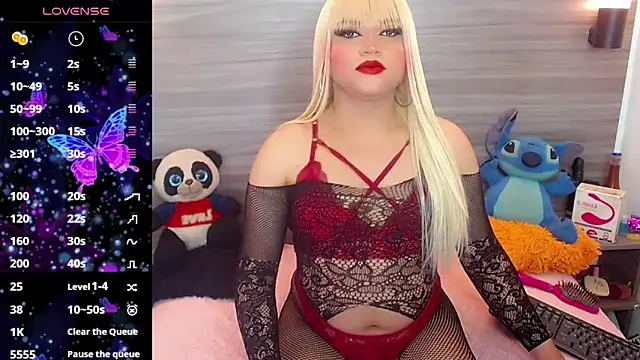 Snapshot of natashaislerxxx chatting on September 16, 6:10 am natashaislerxxx online show from September 16, 6:10 am