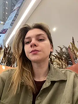 ValenciaShock online show from February 4, 6:49 am