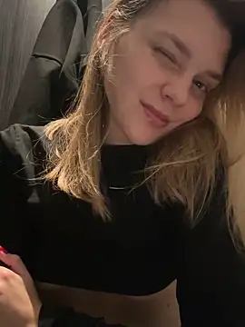 ValenciaShock online show from September 11, 7:31 am