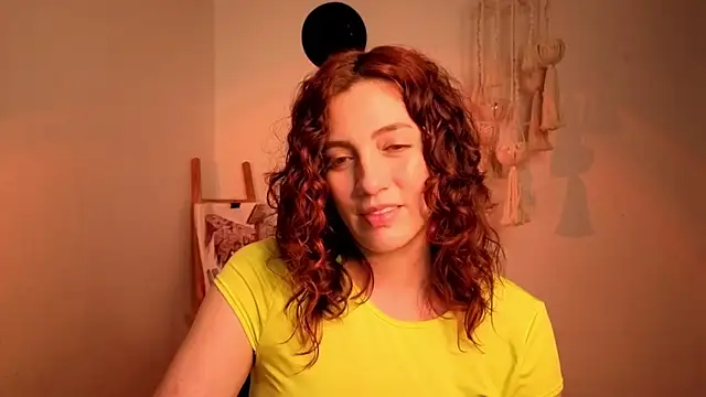 Mala Bad online show from April 14, 4:07 pm