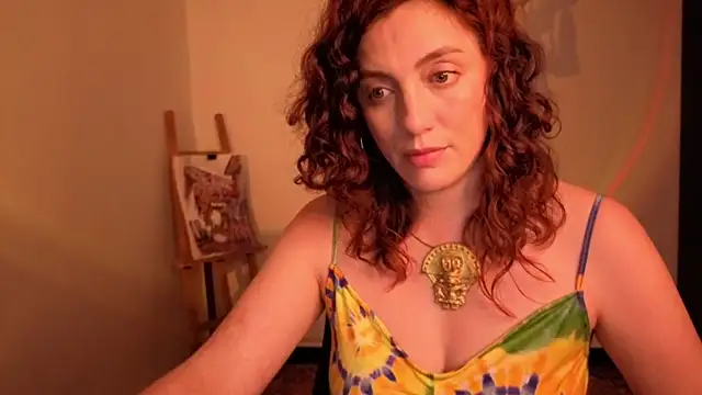 Mala Bad online show from June 3, 2:33 pm