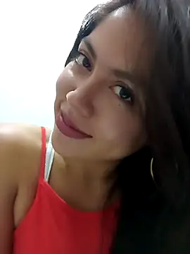 leah passion online show from March 1, 7:41 am