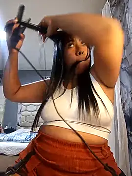 patty bersh online show from December 17, 12:27 am