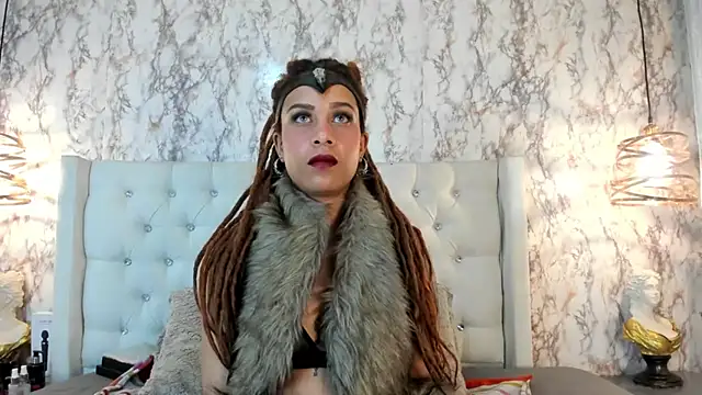 Nicolette russo online show from November 1, 4:16 am