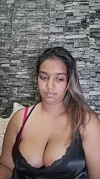 Xindias fantasyX online show from November 14, 7:03 pm