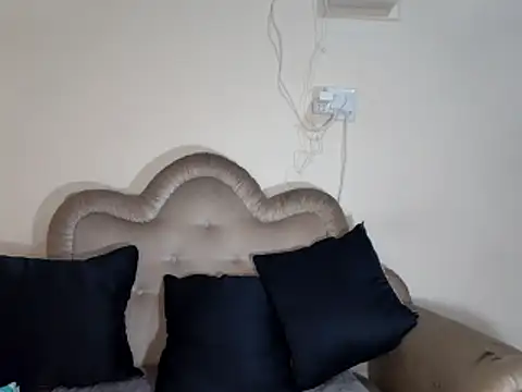 Xindias fantasyX online show from June 3, 7:41 pm