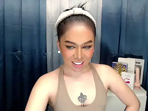 Snapshot of Danni_Danielss chatting on September 21, 10:30 pm Danni Danielss online show from September 21, 10:30 pm
