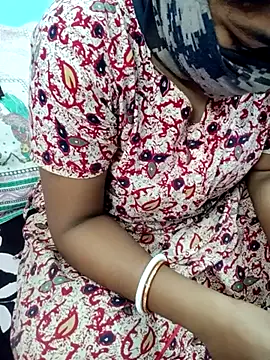 Bengali-boudi online show from March 16, 5:39 pm