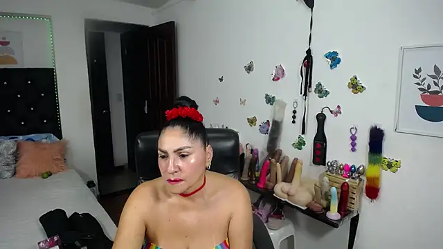 mature bigboobs10 online show from March 20, 4:39 am