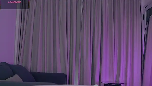 Alison Miller9 online show from October 15, 10:07 am