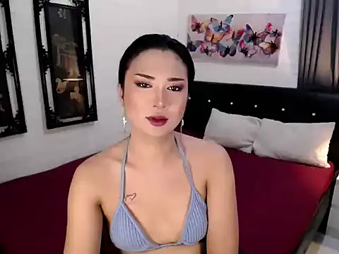 BigMonsterCockx online show from October 6, 5:13 am