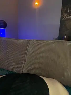 hades4ness online show from December 2, 8:59 am