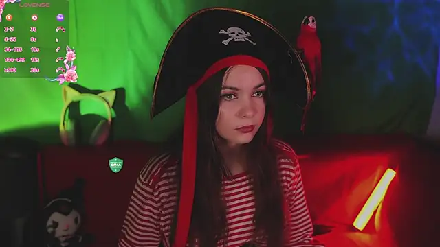 msinfinity online show from September 26, 4:59 pm