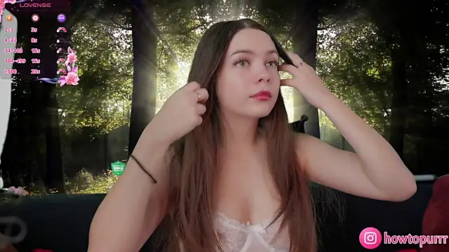 msinfinity online show from September 12, 1:07 pm