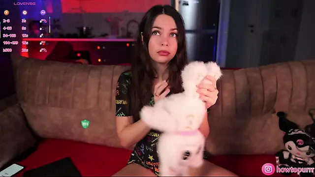 msinfinity online show from November 13, 5:12 pm