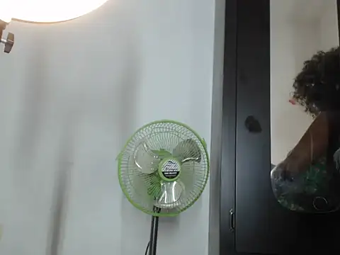 aixhaebonysex online show from February 17, 3:17 am