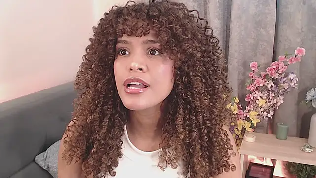 Amelia bss online show from June 3, 3:50 pm