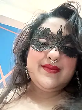 AgniPriya online show from February 17, 3:22 pm