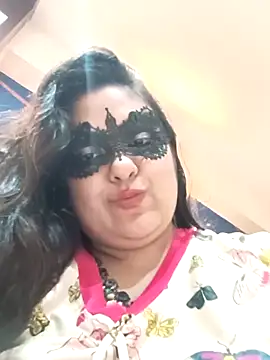 AgniPriya online show from October 10, 9:58 am