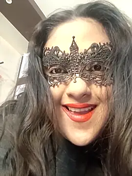 AgniPriya online show from November 19, 9:59 pm