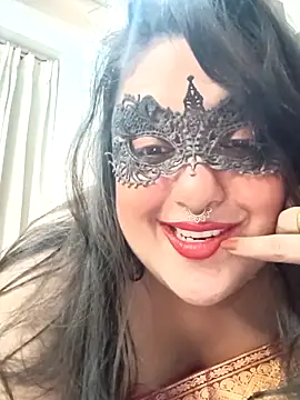 AgniPriya online show from February 2, 5:12 pm