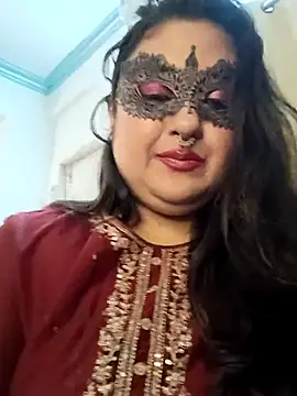 AgniPriya online show from December 22, 7:50 pm