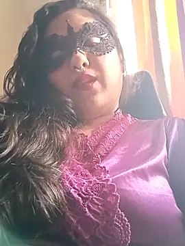 AgniPriya online show from April 8, 10:17 am