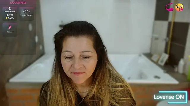 Danna Wester online show from September 17, 2:15 pm