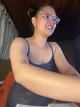 Hathorlove online show from September 30, 6:19 am