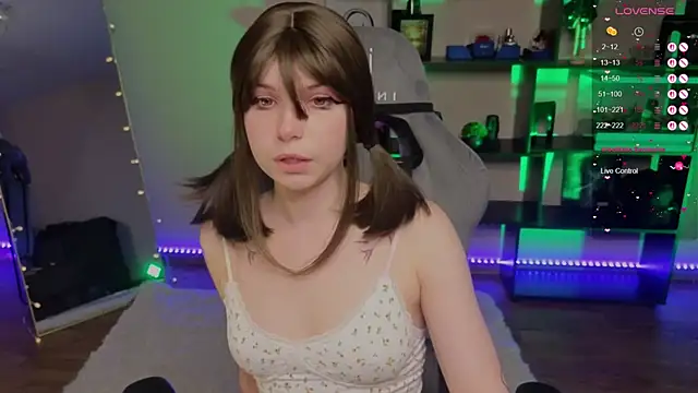 zelda 1 online show from December 16, 10:26 pm