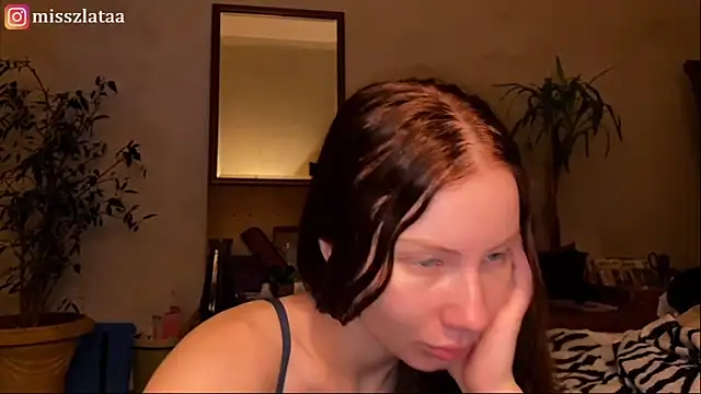 elfess online show from November 17, 5:41 am