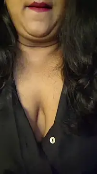 Snapshot of sassy_horny chatting on October 16, 9:17 pm sassy horny online show from October 16, 9:17 pm