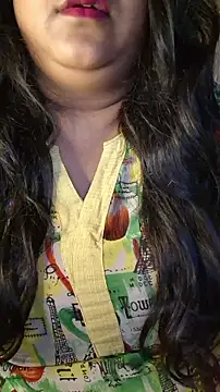 sassy horny online show from March 21, 11:48 am