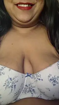 sassy horny online show from December 19, 9:29 pm