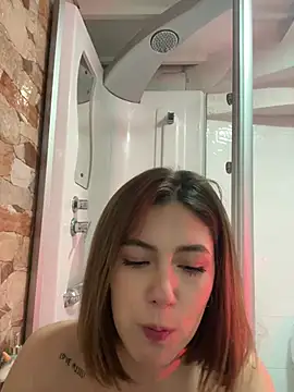 baby sammyy online show from April 11, 7:45 am