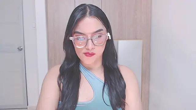 1eve rox online show from June 3, 7:09 am