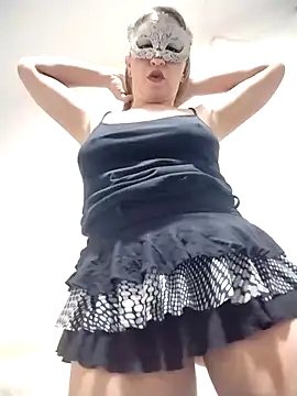 Snapshot of Copazzasoft chatting on October 8, 11:36 am Copazzasoft online show from October 8, 11:36 am