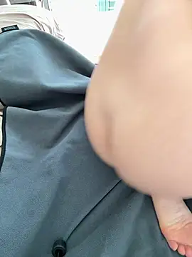 MileySummer online show from February 4, 8:06 am