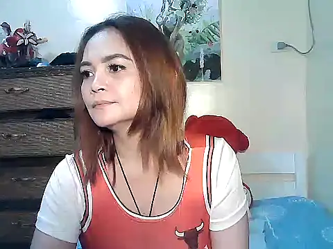 Kisses-13 online show from October 21, 3:27 pm