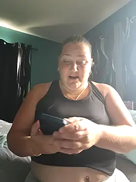 Snapshot of SexyNikki6969 chatting on September 16, 6:16 pm SexyNikki6969 online show from September 16, 6:16 pm