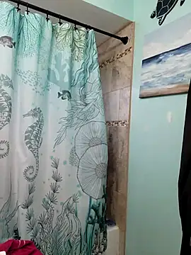 SexyNikki6969 online show from November 12, 10:19 pm