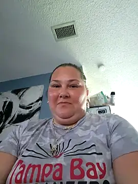 Snapshot of SexyNikki6969 chatting on September 13, 12:46 pm SexyNikki6969 online show from September 13, 12:46 pm