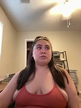 AnimeAdventures online show from March 28, 11:47 pm