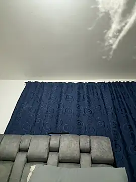 gabiTetas online show from May 27, 7:55 pm
