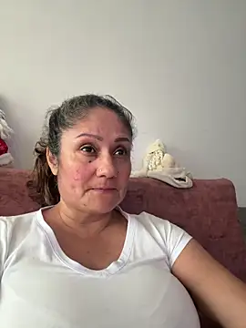 gabiTetas online show from December 18, 8:35 pm