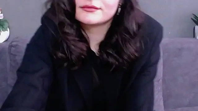 JasmineAsha online show from March 17, 11:58 am