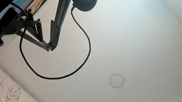 sarita loven online show from March 26, 4:36 am