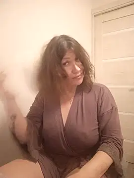 ROXOLANAA SEXY online show from February 12, 12:45 am