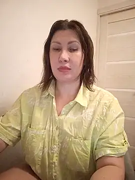 ROXOLANAA SEXY online show from November 21, 7:27 pm