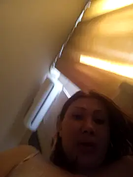 ROXOLANAA SEXY online show from March 11, 1:58 pm